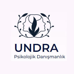 Undra psikolojik danışmanlık merkezi