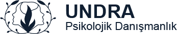 Undra psikolojik danışmanlık merkezi