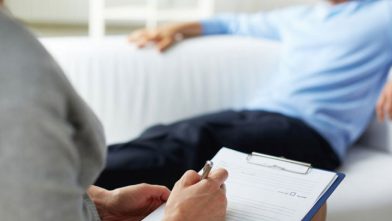 Psikolojik Yardım Nedir? Ne Değildir?