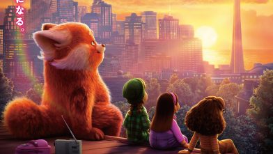 Film ve Dizi Önerileri-9