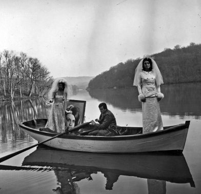 Film ve Dizi Önerileri-4