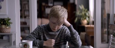 Film ve Dizi Önerileri-6