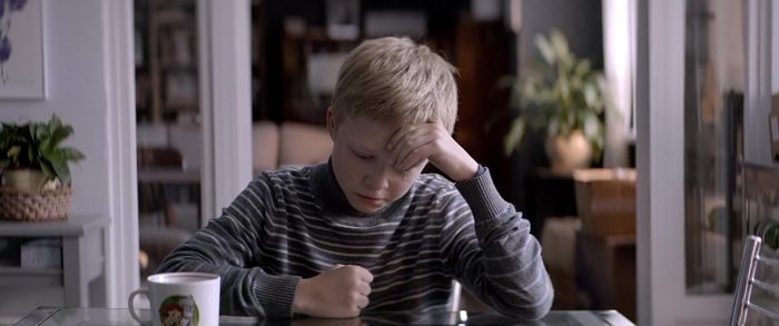 Film ve Dizi Önerileri-6