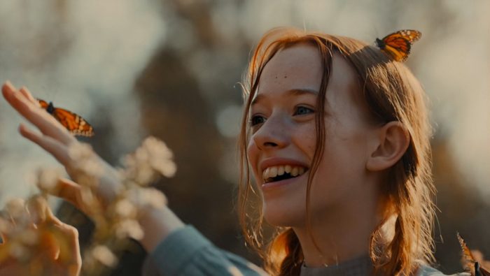 Film ve Dizi Önerileri-2