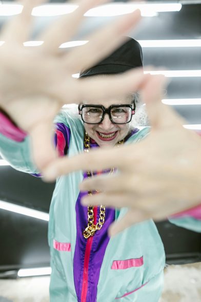 Menopoz Döneminin Kadın Ruhsallığı Üzerindeki Etkileri