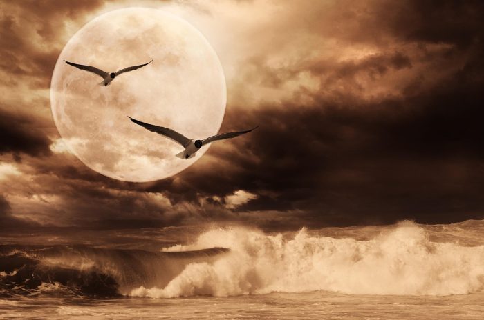 Romantik İlişkilerde Partnere Bağımlılık